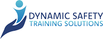 Dynamic Safety Training Solutions